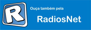top web radio5